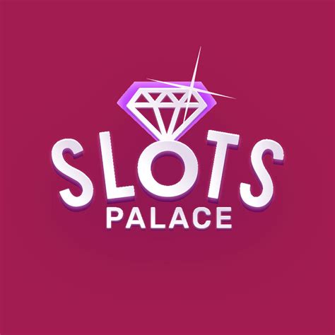 slot palace